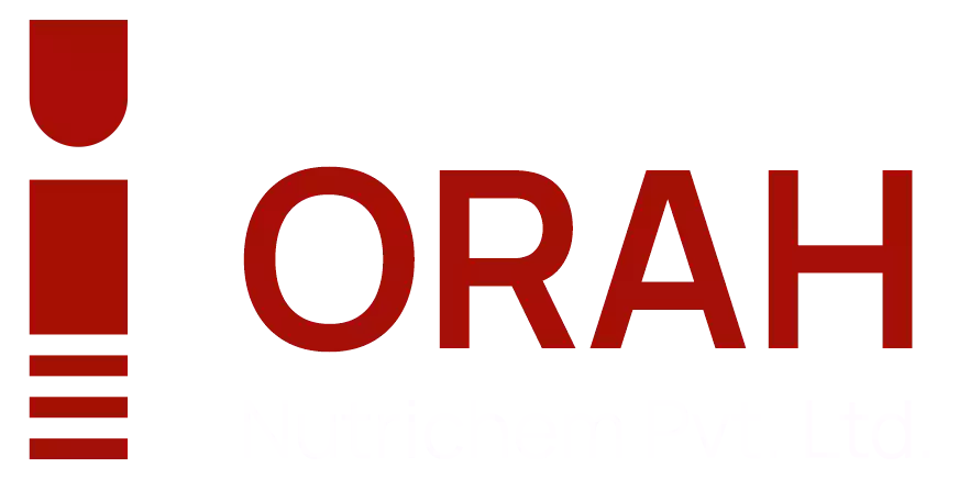 Orah