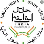 Halal Logo India